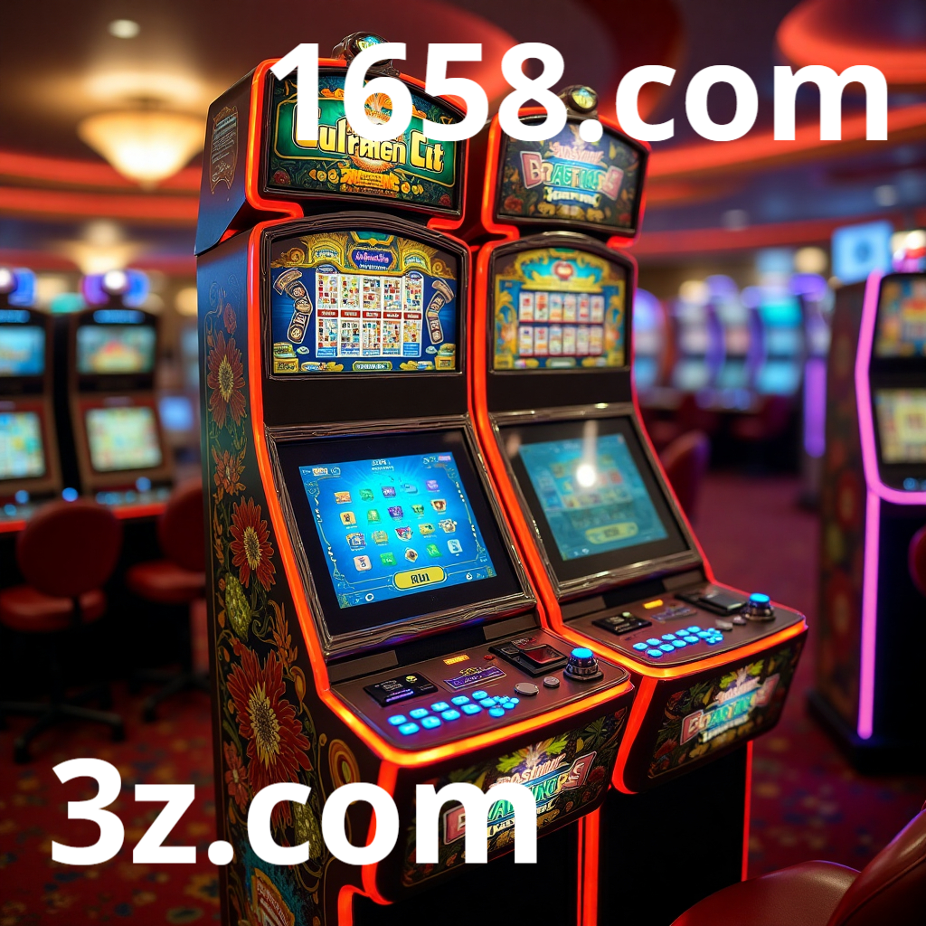 7sinbet game mais image