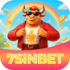 7sinbet