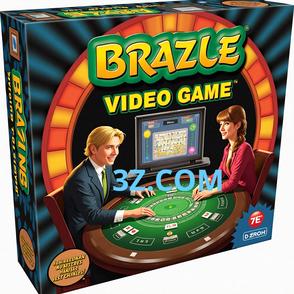 A Arte do Poker: Estratégia e Habilidade no 7sinbet.COM