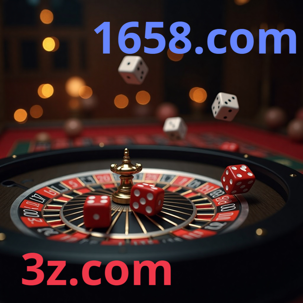 7sinbet Atendimento ao cliente disponível 24 horas por dia, 7 dias por semana image